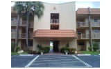 6550 ROYAL PALM BL # A-209 Pompano Beach, FL 33063 - Image 168715