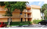 5628 CORAL LAKE DR # 304 Pompano Beach, FL 33063 - Image 168716