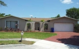 1500 64TH AVE Pompano Beach, FL 33063 - Image 168717