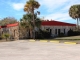 2950 County Rd 561 Tavares, FL 32778 - Image 169597