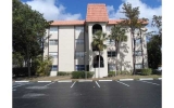 6001 N FALLS CIRCLE DR # 207 Fort Lauderdale, FL 33319 - Image 170717