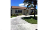 524 N L STREET. # 3 Lake Worth, FL 33460 - Image 170711