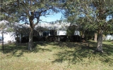 86 W PALMETTO RD Lake Worth, FL 33467 - Image 170714