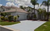 6792 RED REEF ST Lake Worth, FL 33467 - Image 170715