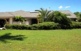 2002 Se Erwin Rd Port Saint Lucie, FL 34952 - Image 170995