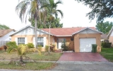 931 Sw 87th Ter Hollywood, FL 33025 - Image 170950