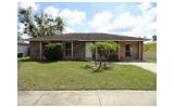 3811 Wingward Ave Orlando, FL 32822 - Image 170970