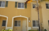 1681 SE 30 ST # 1681 Homestead, FL 33035 - Image 170952