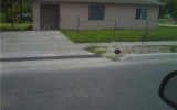 605 SW 4 ST Homestead, FL 33030 - Image 170954