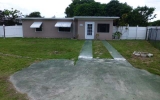 28920 LOUISIANA RD Homestead, FL 33033 - Image 170957