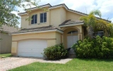 1870 SE 20 RD Homestead, FL 33035 - Image 170959