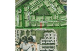 3226 NE 11 DR # 0 Homestead, FL 33033 - Image 170960