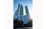 1900 N BAYSHORE DR # 701 Miami, FL 33132 - Image 172381