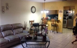 13210 SW 17 LN # B7-18 Miami, FL 33175 - Image 172383