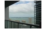 475 BRICKELL AV # 2511 Miami, FL 33131 - Image 172388