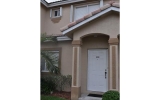 2233 23 TE # 2233 Homestead, FL 33035 - Image 172682