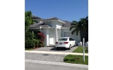 3496 NE 3 DR Homestead, FL 33033 - Image 172689