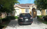 125 SW 15 RD # . Homestead, FL 33030 - Image 172697