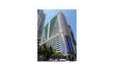 1200 BRICKELL BAY DR # 3309 Miami, FL 33131 - Image 172678