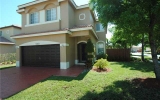 4401 NW 113 PL Miami, FL 33178 - Image 172722