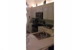 4720 NW 102ND AVE # 202-21 Miami, FL 33178 - Image 172742