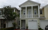 10703 NW 76 LN # 0 Miami, FL 33178 - Image 172781