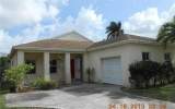 133 NW 3 ST Homestead, FL 33030 - Image 172700