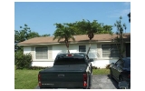 1762 S ANHINGA LN Homestead, FL 33035 - Image 172736