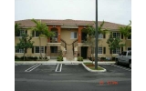 3390 NE 9 ST # 104 Homestead, FL 33033 - Image 172728