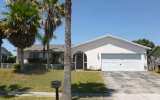 26724 SW 122 PL Homestead, FL 33032 - Image 172748