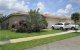 1860 SE 20 RD Homestead, FL 33035 - Image 172755