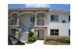 2911 SE 13 RD # 203 Homestead, FL 33035 - Image 172775