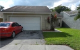 1413 JAY CT Homestead, FL 33035 - Image 172784