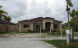 13272 SW 251 LN Homestead, FL 33032 - Image 172787