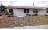 5425 NW 15TH CT Fort Lauderdale, FL 33313 - Image 172793