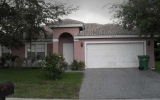 5401 NW 22ND CT Fort Lauderdale, FL 33313 - Image 172738