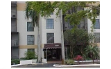 5550 NW 44th St # 211-B Fort Lauderdale, FL 33319 - Image 172749