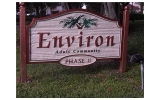 3671 ENVIRON BL # 167 Fort Lauderdale, FL 33319 - Image 172797