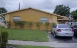 5310 NW 17TH CT Fort Lauderdale, FL 33313 - Image 172723