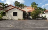 11719 SW 107 LN Miami, FL 33186 - Image 172714