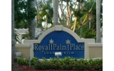 10451 SW 157 PL # 206 Miami, FL 33196 - Image 172720