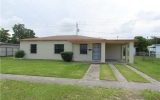 14440 CARVER DR Miami, FL 33176 - Image 172745