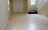 11358 SW 243 TE Homestead, FL 33032 - Image 172739