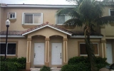 2237 SE 25 AV # 2237 Homestead, FL 33035 - Image 172761