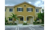 2955 SE 15 TE # 2955 Homestead, FL 33035 - Image 172771