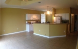 3975 NE 15 ST Homestead, FL 33033 - Image 172780