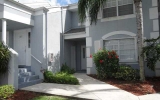 2634 20 CT # 204C Homestead, FL 33035 - Image 172785