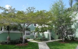 2628 SE 21 CT # 206C Homestead, FL 33035 - Image 172790