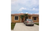 13271 SW 275 TE Homestead, FL 33032 - Image 172705