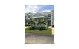 2610 SE 21 CT # 0 Homestead, FL 33035 - Image 172715